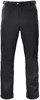 Cutter & Buck 356438 North Shore Pants Men - Zwart - 3XL afbeelding