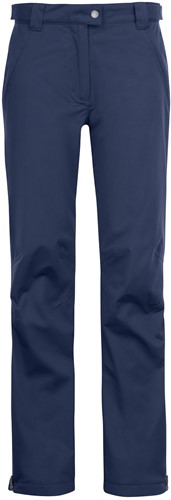 Cutter & Buck 356439 North Shore Pants Ladies