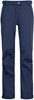 Cutter & Buck 356439 North Shore Pants Ladies - Dark Navy - XL afbeelding