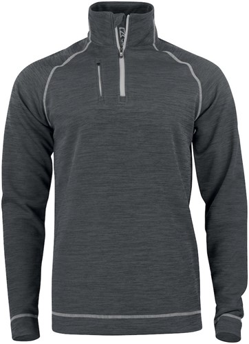 Cutter & Buck 358412 Chambers Hz Sweater Men