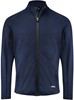 Cutter & Buck Adapt FZ Jacket Heren 358420 - Dark Navy - L
