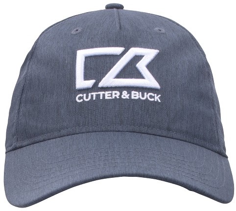 Cutter & Buck 359410 CB Cap