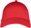 Cutter & Buck 359411 Gamble Sands Cap - Rood - 58 afbeelding