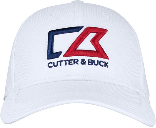 Cutter & Buck 359412 Pronghorn Cap