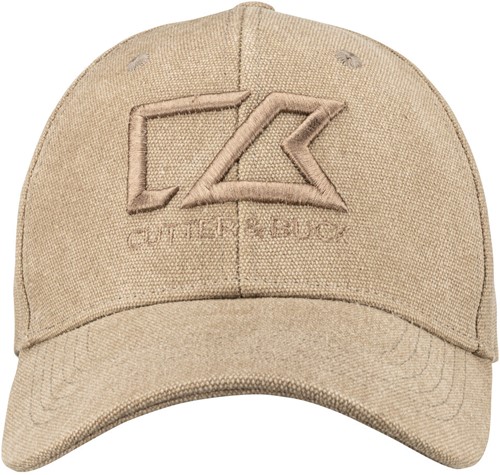 Cutter & Buck 359414 Sunnyside Cap