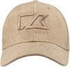 Cutter & Buck 359414 Sunnyside Cap - Beige - 58 afbeelding