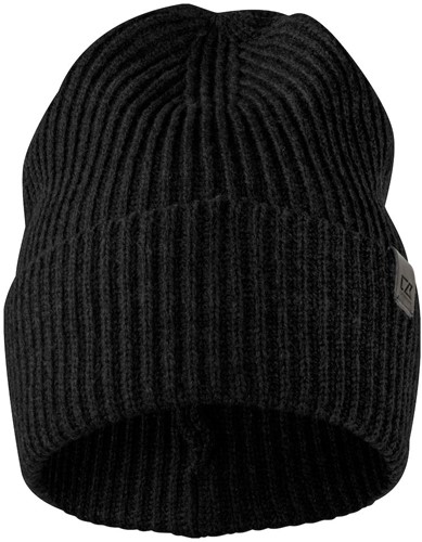 Cutter & Buck 359417 Blyn Hat