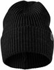 Cutter & Buck 359417 Blyn Hat - Zwart - No Size afbeelding