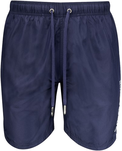 Cutter & Buck 359424 Surf Pines Swim Shorts