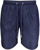 Cutter & Buck 359424 Surf Pines Swim Shorts - Dark Navy - 4XL afbeelding