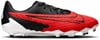 Nike DD9473 Phantom GX Academy FG/MG - 40 afbeelding