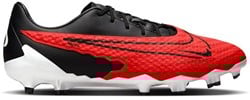 Nike DD9473 Phantom GX Academy FG/MG