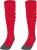 JAKO 3808 Kousen Roma - Sportrood - (39-42) afbeelding