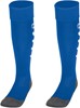JAKO 3808 Kousen Roma - Sportroyal - (39-42) afbeelding