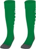 JAKO 3808 Kousen Roma - Sportgroen - (39-42) afbeelding