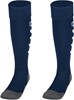 JAKO 3808 Kousen Roma - Navy - (39-42) afbeelding