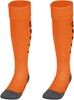 JAKO 3808 Kousen Roma - Fluo Oranje - (43-46) afbeelding