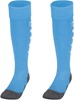 JAKO 3808 Kousen Roma - Hemelsblauw - (35-38) afbeelding