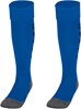 JAKO 3808 Kousen Roma Royal/Marine - (39-42) afbeelding