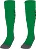 JAKO 3808 Kousen Roma - Sportgoen/Schwarz - (35-38) afbeelding