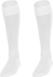 JAKO 3813 Kousen Uni 2.0