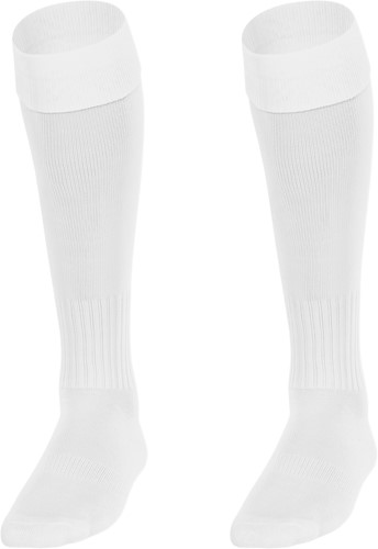 JAKO 3813 Kousen Uni 2.0