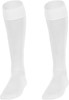 JAKO 3813 Kousen Uni 2.0 - Wit - 6 (47-50) afbeelding