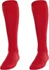 JAKO 3813 Kousen Uni 2.0 - Sportrood - 2 (31-34) afbeelding
