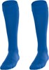 JAKO 3813 Kousen Uni 2.0 - Sportroyal - 2 (31-34) afbeelding