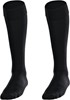 JAKO 3813 Kousen Uni 2.0 - Zwart - 6 (47-50) afbeelding