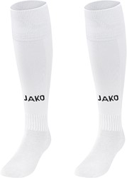 JAKO 3814 Kousen Glasgow 2.0