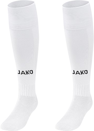 JAKO 3814 Kousen Glasgow 2.0