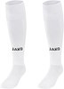 JAKO 3814 Kousen Glasgow 2.0 - Wit - 1 (27-30) afbeelding
