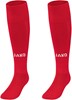 JAKO 3814 Kousen Glasgow 2.0 - Sportrood - 5 (43-46) afbeelding