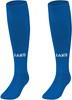 JAKO 3814 Kousen Glasgow 2.0 - Sportroyal - 3 (35-38) afbeelding