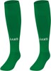JAKO 3814 Kousen Glasgow 2.0 - Sportgroen - 2 (31-34) afbeelding