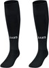 JAKO 3814 Kousen Glasgow 2.0 - Zwart - 2 (31-34) afbeelding