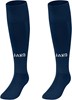 JAKO 3814 Kousen Glasgow 2.0 - Navy - 2 (31-34) afbeelding