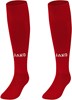 JAKO 3814 Kousen Glasgow 2.0 - Chilirood - 3 (35-38) afbeelding