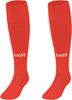 JAKO 3814 Kousen Glasgow 2.0 - Flame - 6 (47-50) afbeelding