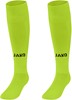 JAKO 3814 Kousen Glasgow 2.0 - Fluogroen - 4 (39-42) afbeelding