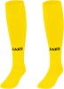 JAKO 3814 Kousen Glasgow 2.0 - Citroen - 5 (43-46) afbeelding