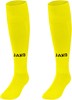 JAKO 3814 Kousen Glasgow 2.0 - Fluogeel - 6 (47-50) afbeelding