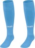 JAKO 3814 Kousen Glasgow 2.0 - Hemelsblauw - 3 (35-38) afbeelding