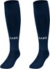 JAKO 3814 Kousen Glasgow 2.0 - Marine - 5 (43-46) afbeelding