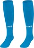 JAKO 3814 Kousen Glasgow 2.0 - Jako-Blauw - 4 (39-42) afbeelding