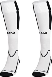 JAKO 3866 Kousen Lazio