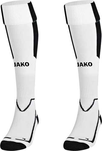 JAKO 3866 Kousen Lazio