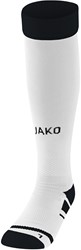JAKO 3870 Kousen Dynamic