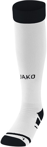 JAKO 3870 Kousen Dynamic